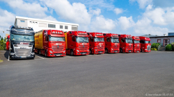 20250726-Schiffers-00224